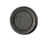 Dörr fényképezőgép vázsapka Canon kamerákhoz