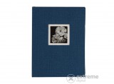 Dörr fotóalbum UniTex Mini-Max 100 10x15 cm kék