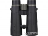 Dörr Milan 10x50 tetőélprizmás binokuláris távcső, fekete