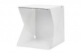 Dörr ML-2020 mini light box fénysátor (D373391)