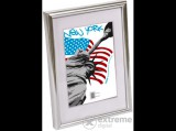 Dörr New York képkeret 15x20, ezüst