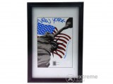 Dörr New York képkeret 30x40, fekete
