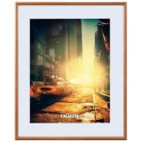 Dörr New York képkeret 40x60, tölgy hatású (D801712I)