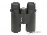 Dörr Paco 10x42 tetőélprizmás binokuláris távcső, vízálló, fekete