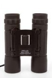 Dörr Pro-Lux 8x21 DCF GA binokuláris távcső, fekete