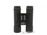 Dörr Pro-Lux 8x21 DCF GA binokuláris távcső, fekete
