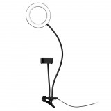 Dörr SLR-16 Bi-Color LED Selfi Ring D371043