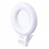 Dörr SLR-9 LED Selfi Ring Light D371046