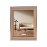 Dörr Villa képkeret 10x15, natúr (D801720B)