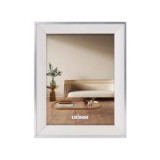 Dörr Villa képkeret 13x18, fehér (D801721A)