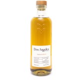 Dos Angeles Dos Ángeles Caídos Anejo Tequila (0,75L 40%)