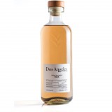 Dos Angeles Dos Ángeles Caídos Rosa Tequila (0,75L 40%)