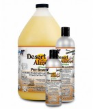 Double K™ Desert Almond sampon 236 ml