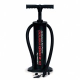 Double quick kézi pumpa, 48 cm sc-1121