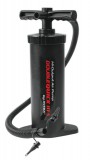 Double quick s kézi pumpa, 37 cm sc-16292