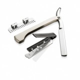 Double Salon PRO borotva XS400944