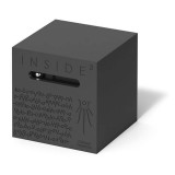 DOuG Solutions INSIDE3 Cthulhu Phantom kocka labirintus