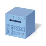 DOuG Solutions INSIDE3 Easy0 kocka labirintus