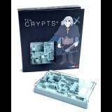 DOuG Solutions INSIDE3 Legend - A kripta logikai játék