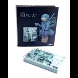 DOuG Solutions INSIDE3 Legend - A ninja logikai játék