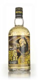 Douglas Laing Big Peat Whisky (46% 1L)