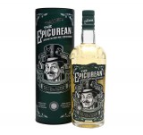 Douglas Laing & Co. The Epicurean Whisky DD (46.2% 0,7L)