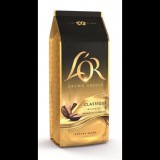 Douwe Egberts L`OR Crema Absolu Classique szemeskávé 1000g (4070357) (douwe4070357)
