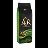 Douwe Egberts L`OR Espresso Brazil szemeskávé 500g (4029869) (douwe4029869)