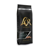 Douwe Egberts L`OR Espresso Onyx 500 g szemes kávé (4056338)