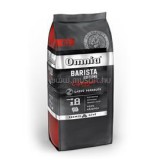 Douwe Egberts Omnia Barista Editions Espresso Mezzo 900 g szemes kávé (4051887)