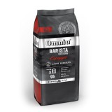 Douwe Egberts Omnia Barista Editions Espresso Mezzo szemes kávé 900g (4051887) (de4051887) - Kávé
