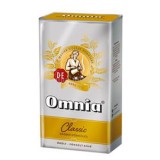 Douwe Egberts Omnia Classic 500 g pörkölt-őrölt kávé (4045812)