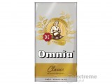 Douwe Egberts Omnia Classic őrölt-pörkölt kávé, 1000 g