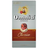 Douwe Egberts Omnia NCC Classico 10 db kávékapszula (4060597)