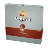Douwe Egberts Omnia NCC Classico 20 db kávékapszula (4060599)