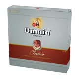 Douwe Egberts Omnia NCC Classico kávékapszula 20db (4060599) (de4060599) - Kávé