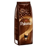 Douwe Egberts Paloma Classic szemes kávé 1 kg