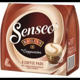 Douwe Egberts Senseo Cappuccino Baileys kávépárna 8db (4090677) (douwe4090677) - Kávé