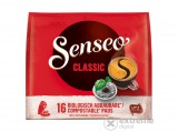 Douwe Egberts Senseo Classic kávépárna, 16 db