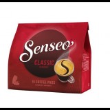 Douwe Egberts Senseo Classic kávépárna 16db (4031097) (D4031097) - Kávé