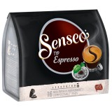 Douwe egberts senseo espresso 16 db kávépárna 4051963