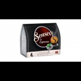 Douwe Egberts Senseo Espresso kávépárna 16db (4051963) (douwe4051963) - Kávé
