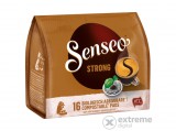 Douwe Egberts Senseo Strong kávépárna, 16 db