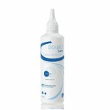 Douxo Care fültisztító folyadék 125 ml