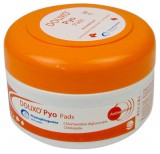 Douxo Pyo törlőkendő