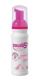 Douxo S3 Calm Hab kutyáknak és macskáknak 150 ml