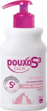 Douxo S3 Calm Sampon 200 ml