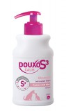 Douxo S3 Calm Sampon kutyáknak és macskáknak 200 ml