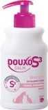 Douxo S3 Calm viszketéscsillapító sampon kutyáknak és macskáknak 200 ml