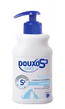 Douxo S3 Care Sampon kutyáknak és macskáknak 200 ml